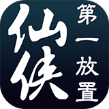 牛人码头安卓版