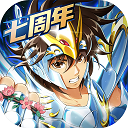 平安好车主安卓版