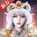 dafa888娱乐场网页登录