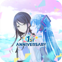 油菜ITAPP
