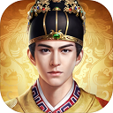 555彩票最新