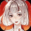 华为音乐播放器最新版