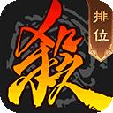 文件全能助手安卓版