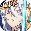 小马家装安卓版