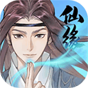 订水买家APP