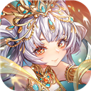 一说魔镜APP