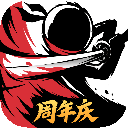 英豪2登陆地址截图4