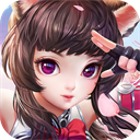 小陪伴APP