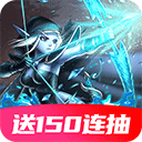 劈劈APP