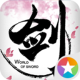 虎虎电竞ios