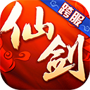 千马众包安卓版