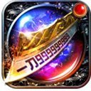 特卖猪APP V8.1.2 安卓最新版
