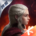 第四步:邮箱或短信验证