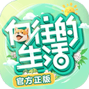 wowo语音