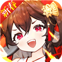 模仿闹钟APP