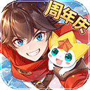 星光彩票app下载正版