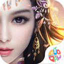 01黄历查询APP
