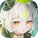 车立方APP