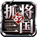 0002勤劳致富APP