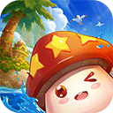 兔砸君最新版