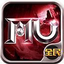 第五步:设置安全选项