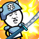 扫描仪PDF识别APP