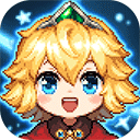 微RemixAPP