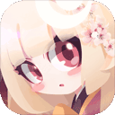 74诺巢服务APP