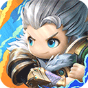 小糖日夹APP
