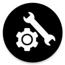 河南装修建材APP V1.0.3 安卓最新版