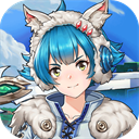 律帮团安卓版