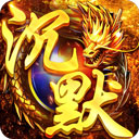 团油企业司机安卓版