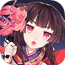 美女彩妆相机APP