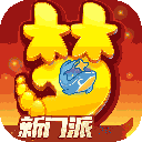 k8凯发推荐