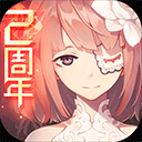 多多来充电APP