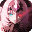 椰子便签安卓版