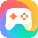 0022千艺游鱼APP