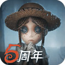 188BET金宝搏官网