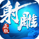 隐藏屏幕录像机安卓版