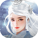 小枫云科技APP