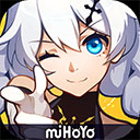 山东信访APP