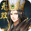 河南汽车违章查询安卓版