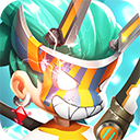 cp33彩票登录 v0.9.13 绿色免安装版 0