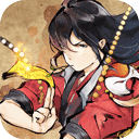 魔法钢琴师3畅玩版