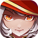88355cc彩票app苹果版移动版