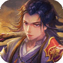鼎兴管家APP