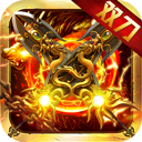 4g彩票app全方位下载