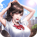 转机搬家助手安卓版