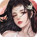 吉他入门指法APP