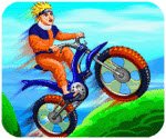 澳门沙金游戏网站大全